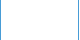 Campsite