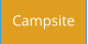 Campsite